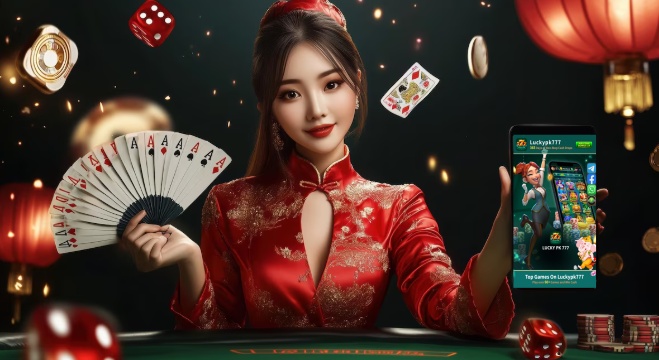 Zula Casino - آپ کو