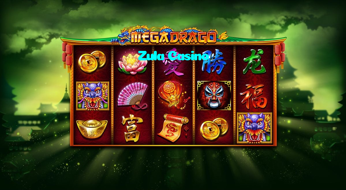 available types of Zula Casino bet including pre-match live express and system bets
