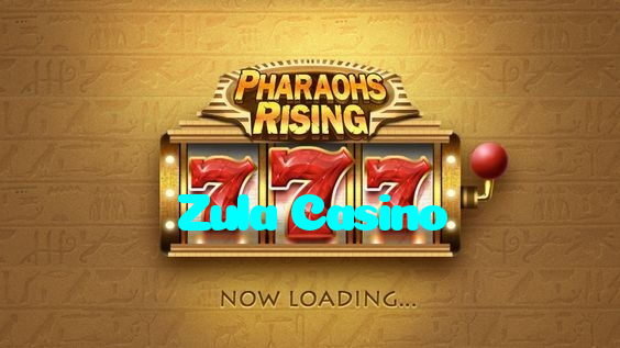 Zula Casino