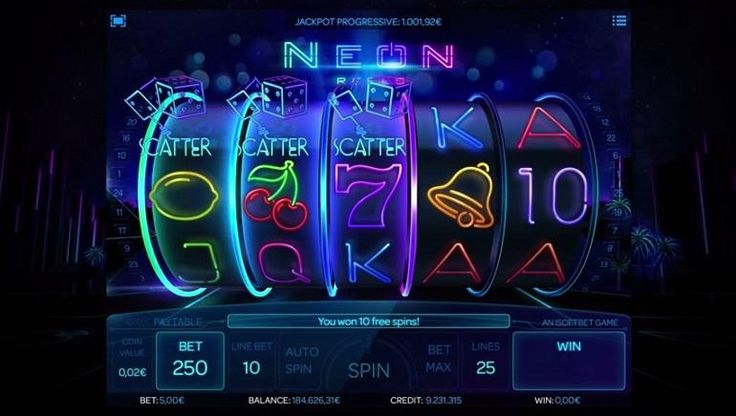 Zula Casino پر آن لائن سلاٹس کے بارے میں