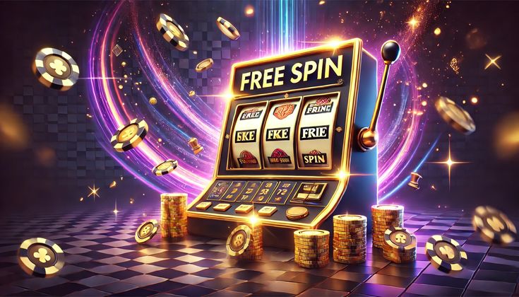 پاکستان کے Zula Casino کھلاڑیوں کے لیےجیک پاٹ گیم