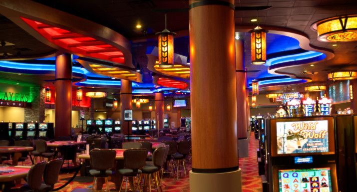 Zula Casino پاکستان کیسینو میں بلیک جیک گیمز