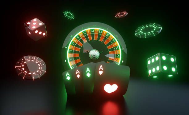 Zula Casino کیسینو میں بکراٹکھیلیں