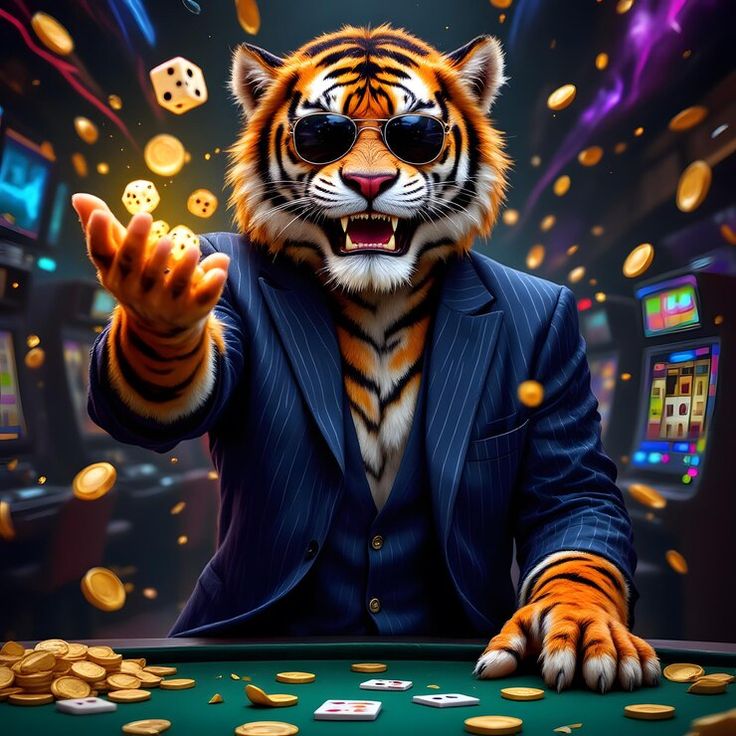 Zula Casino کیسینو میں پوکر گیمز