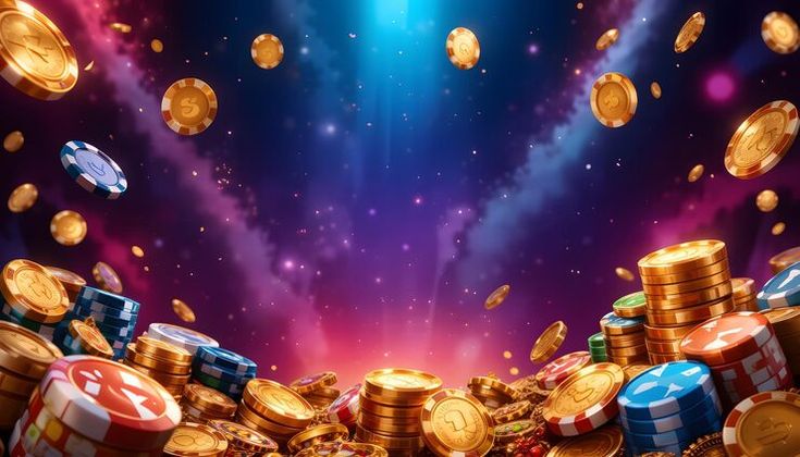 Zula Casino پاکستان میں میگا ویز کیسینو گیمز