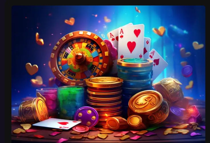 Zula Casino کھلاڑیوں کے لیے لائیو کیسینو سیکشن