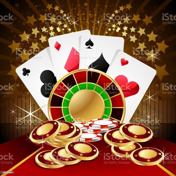 Zula Casino میں پاکستان کے کھلاڑیوں کے لیے ٹاپ گیمز