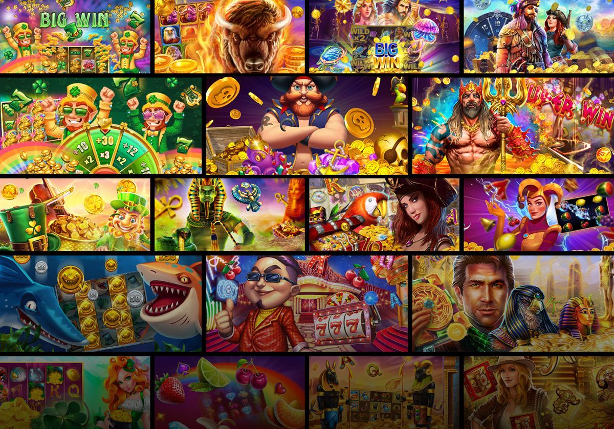 ایک اکاؤنٹ بنائیں یا Zula Casino کیسینو میں لاگ ان کریں۔