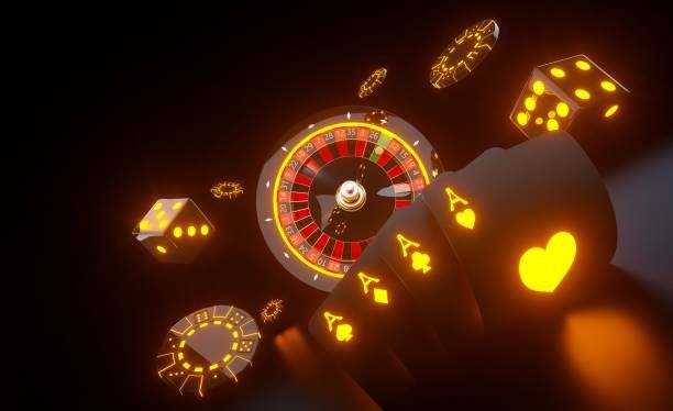 Zula Casino سائٹ پر خرید بونس کے ساتھ سلاٹس