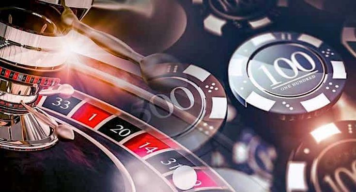 Zula Casino سائٹ کے لیے آن لائن گیمز فراہم کرنے والے