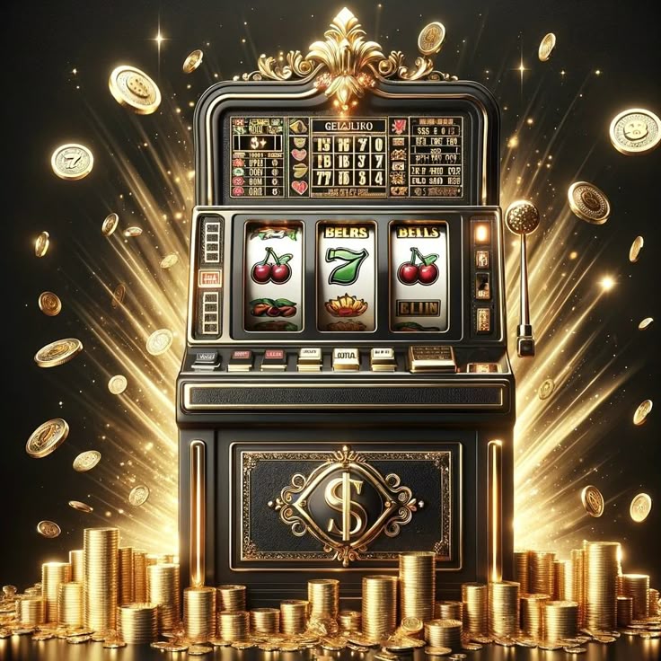 پاکستان میں Zula Casino کا آن لائن کیسینو سیکشن کھولیں۔