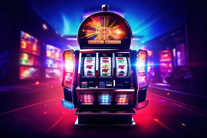 Zula Casino کیسینو گیمز کا ایک زمرہ منتخب کریں