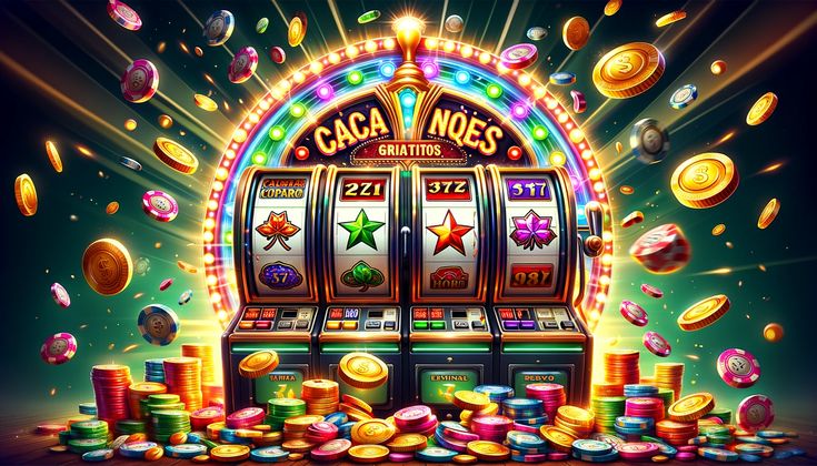 Zula Casino کیسینو میں ایک آن لائن گیم کا انتخاب کریں۔