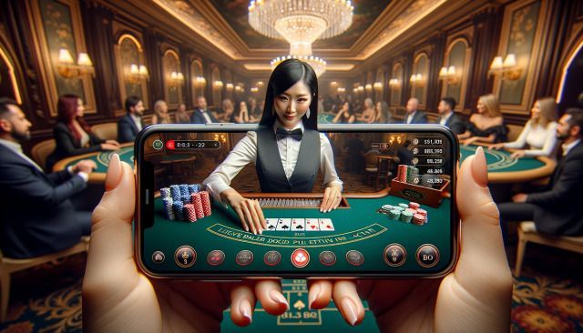 پاکستان کے نئے Zula Casinoکیسینو کھلاڑیوں کے لیے خوش آمدید بونس