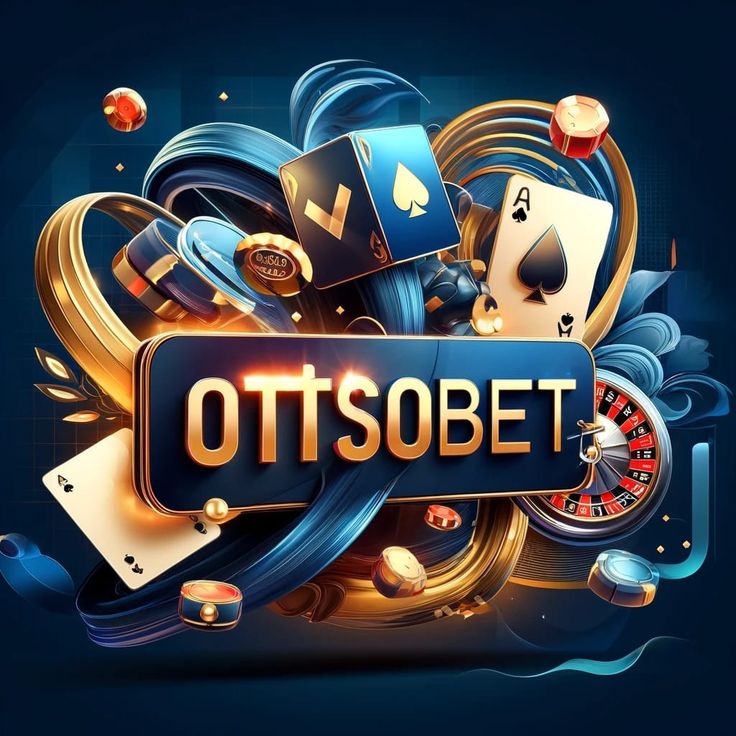 Zula Casino آن لائن کیسینو میں اصل گیمز