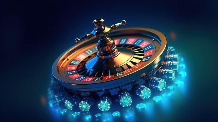 Zula Casino ویب سائٹ پر کریش گیمز - فوری گیمز دستیاب ہیں۔